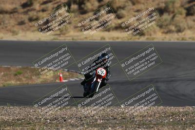 media/Apr-19-2025-AHRMA (Sat) [[3d98ca3309]]/Practice/Group 2/Turns 1  and  5/